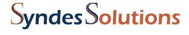 Syndes Solutions